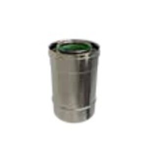 Módulo 0,25 m - COAXIAL JJ - Imagen 1