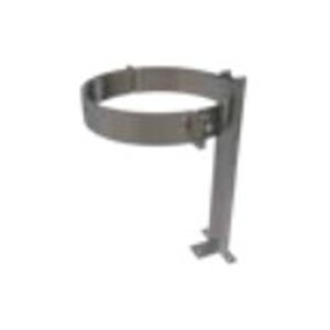 Soporte suelo - BJ - Imagen 1