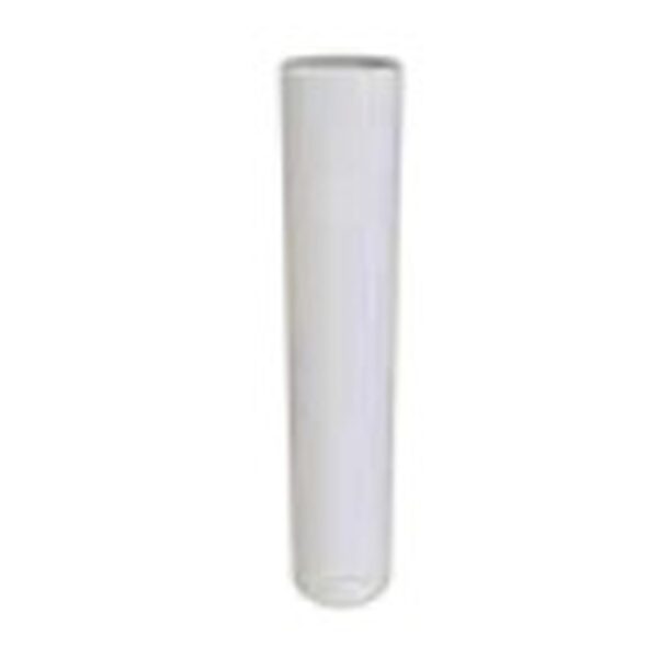 CONV-51b41bfa26_01