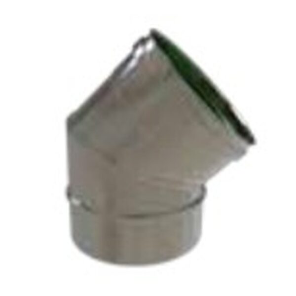 CONV-582a08eb2b_01