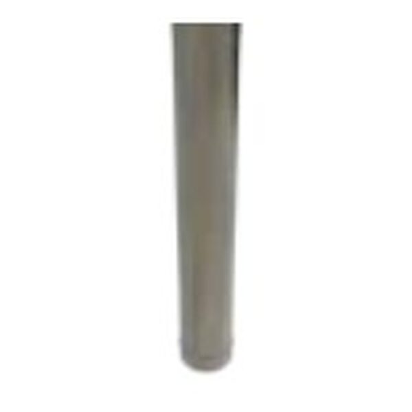 CONV-5cfba3c09b_01