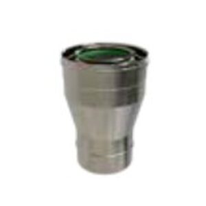 Ampliación - COAXIAL JJ - Imagen 1