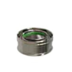 Tapa - COAXIAL JJ - Imagen 1