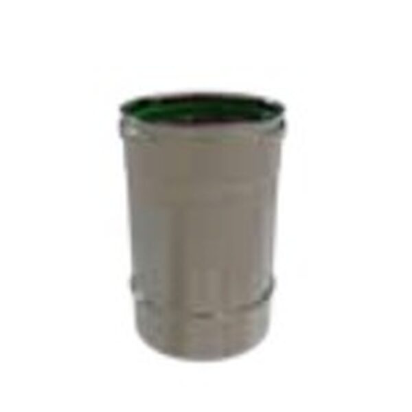 CONV-7f294caf6f_01