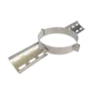 Soporte tejado - COAXIAL JJ - Imagen 1