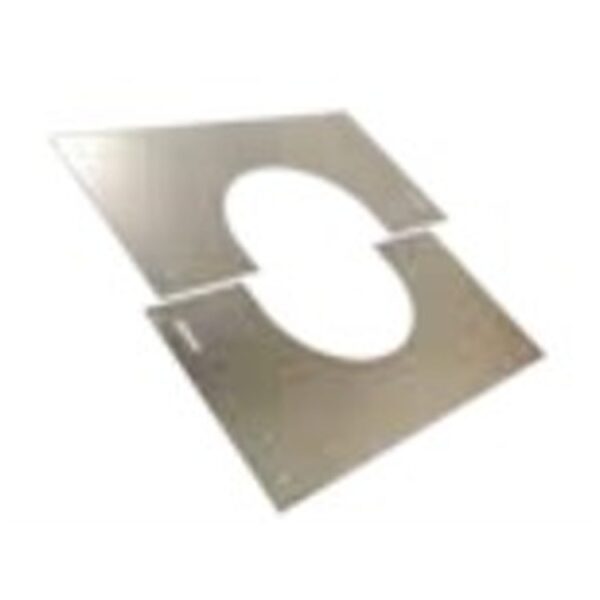 CONV-9af4a6249d_01