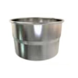 Manguito universal universal BI - BI - Imagen 1