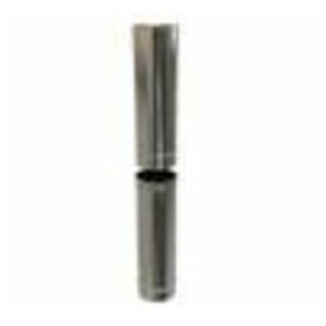 Módulo extensible 0,52 - 0,88 m - COAXIAL JJ - Imagen 1