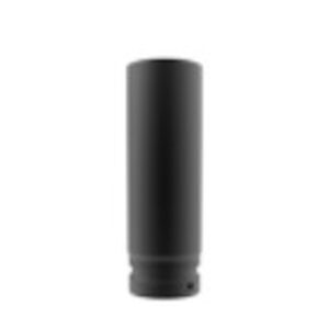 Módulo 0,25 m - VB - Imagen 1