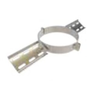 Soporte tejado - BJ - Imagen 1