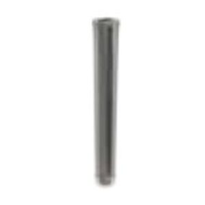 Módulo 1 m - COAXIAL JJ - Imagen 1