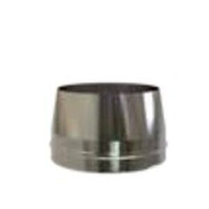 Cono - AVANT KW-KX-KA-KC - Imagen 1
