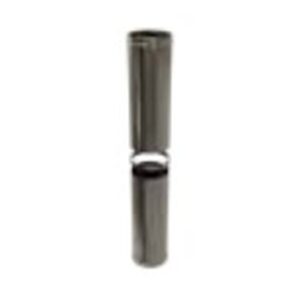 Módulo extensible 0,80 - 1,30 m - COAXIAL EL - Imagen 1
