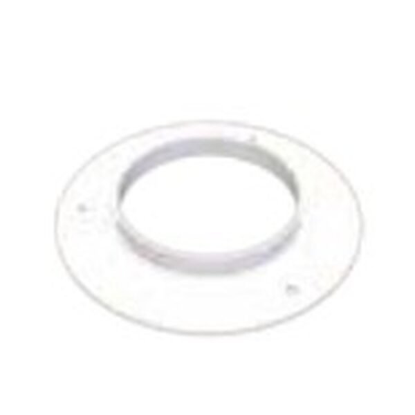 CONV-bfc8f54074_01