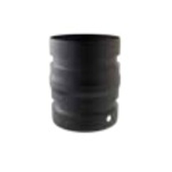 CONV-c8ecf8610a_01