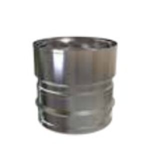 Manguito BI - Flex - BI - Imagen 1