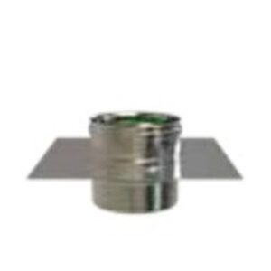 Módulo con placa 0,10 m - COAXIAL JJ - Imagen 1