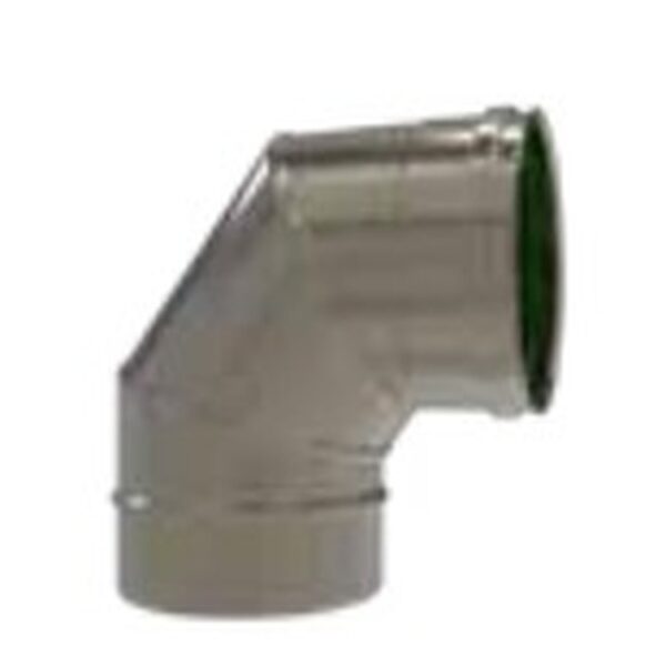 CONV-dc8fc180f9_01