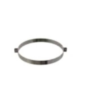 Soporte forjado - AVANT KW-KX-KA-KC - Imagen 1