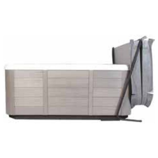 CVV-850-0004_01