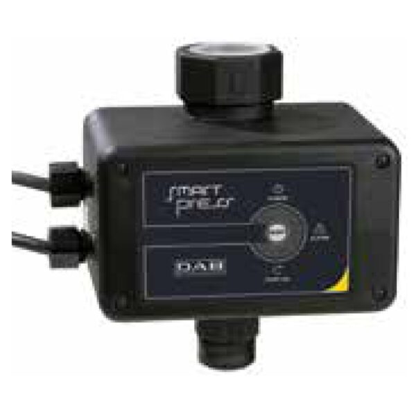 DAB-BEBF6A164C_01