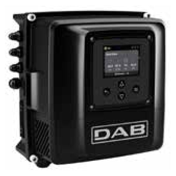DAB-DBBAB7EA73_01