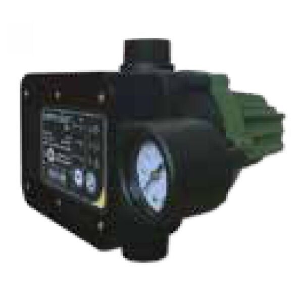 DAB-EB403F655A_01