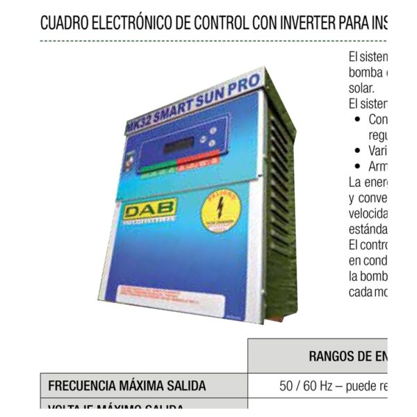 DAB-EDE15219AF_01
