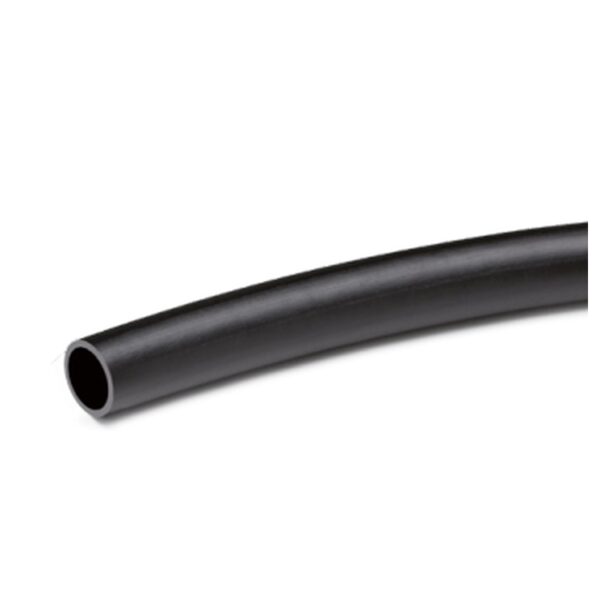 FERR-052896C121_01