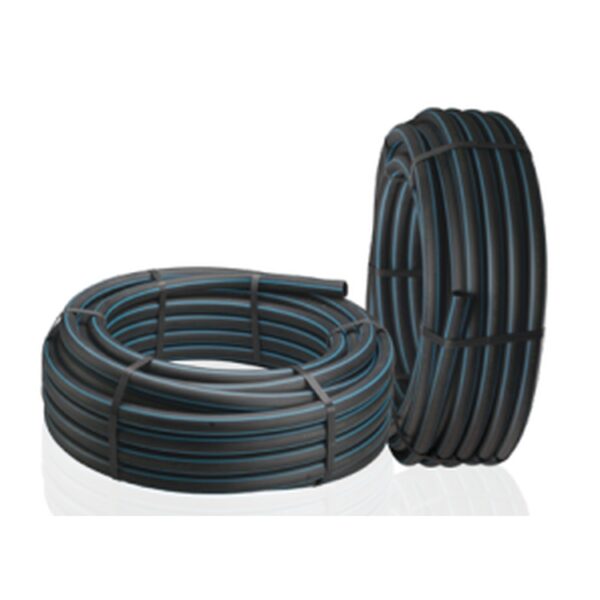 FERR-3030B5723D_01
