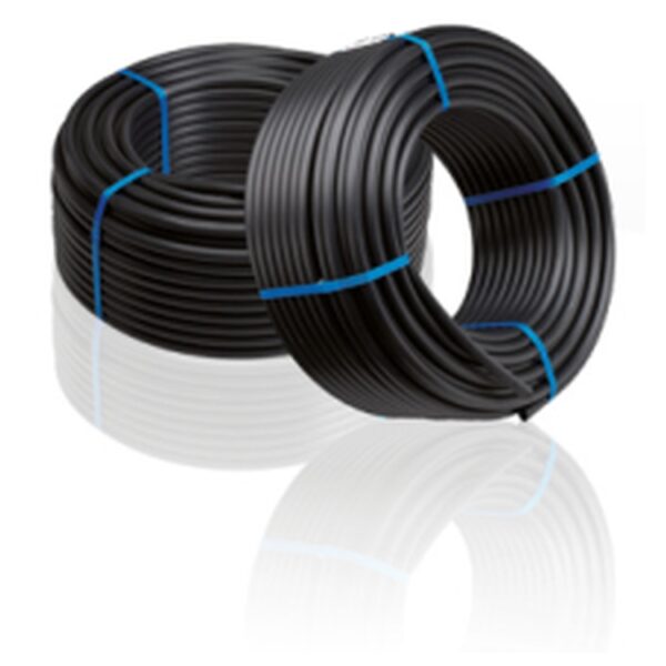 FERR-C016C590F4_01