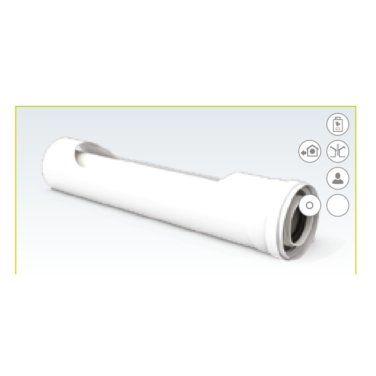 FIG-10150-250MHP15_01