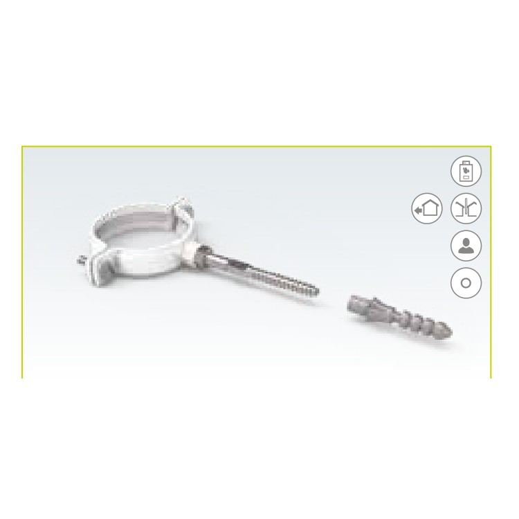 FIG-10ABPRP3_01