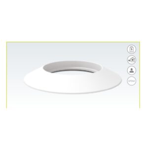 Plafón - Imagen 1