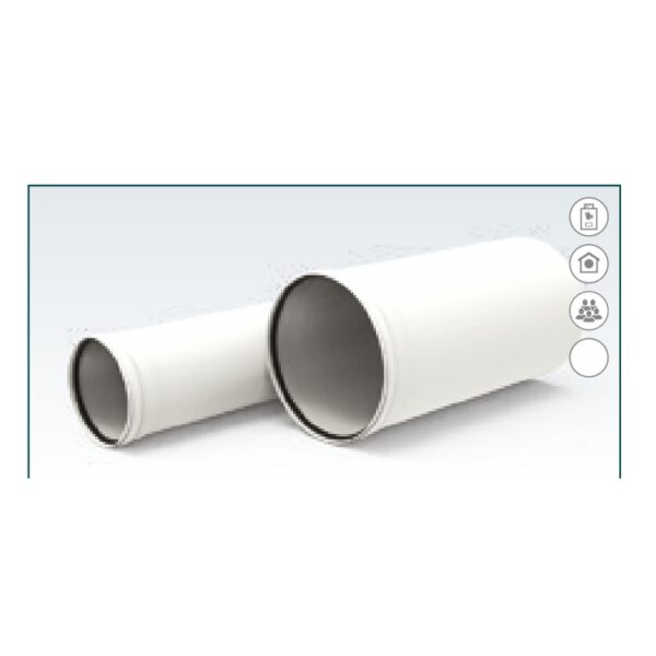 FIG-11-1000MH5_01