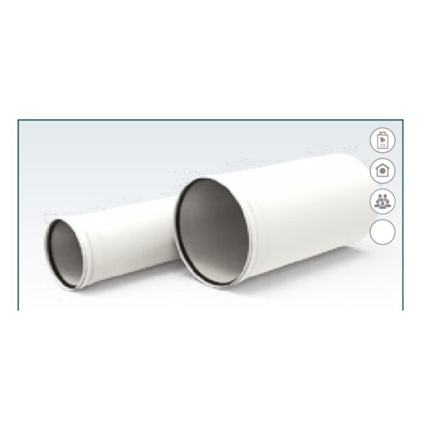 FIG-11-500MH5_01