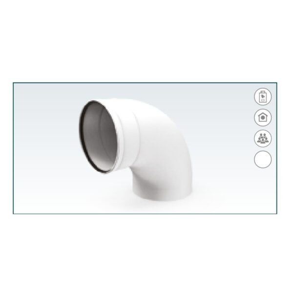 FIG-11-90MH5_01