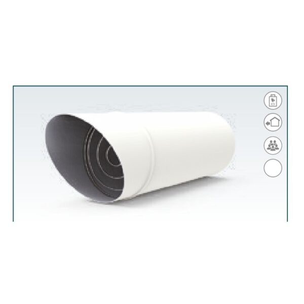 FIG-11DFHALL5_01