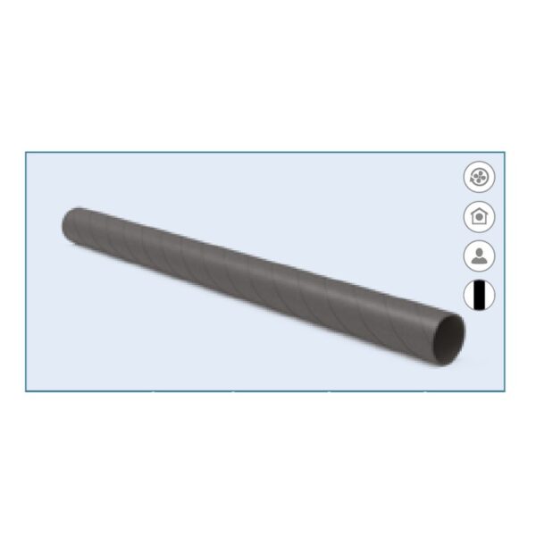 FIG-125-2000FOAM_01