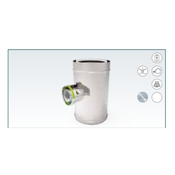 FIG-125150COLPOS45_01