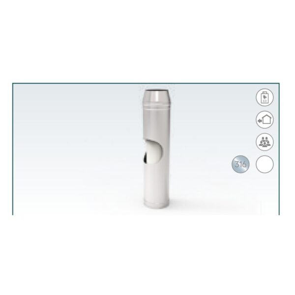 FIG-125150ST45_01