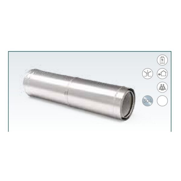 FIG-125150TLMH45_01