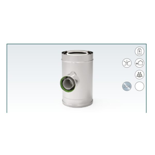 FIG-125200COLVERT45_01