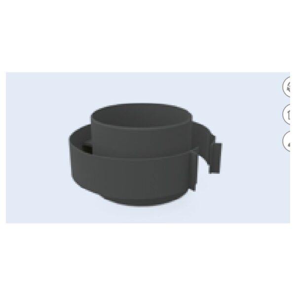 FIG-125ABRFOAM_01