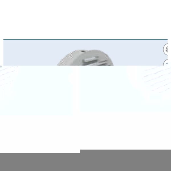 FIG-125DFHREJAL_01