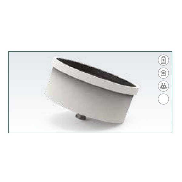 FIG-125TAPE5_01