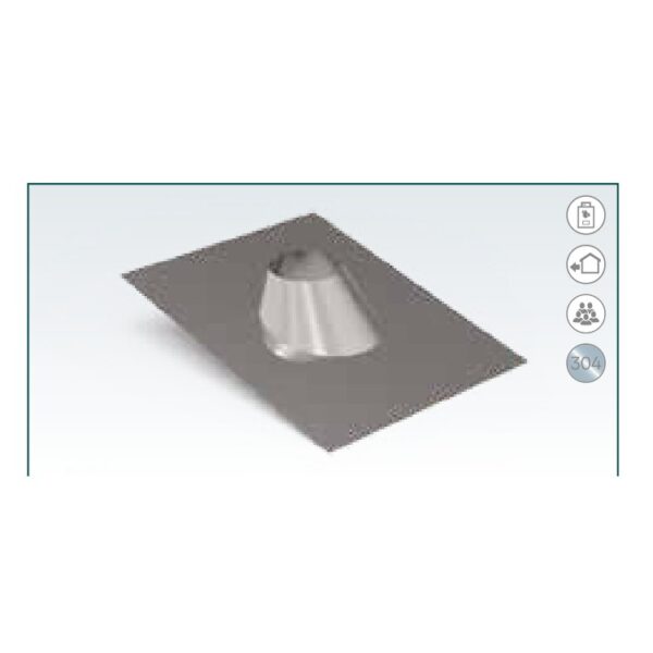 FIG-150TEJA30SP304_01