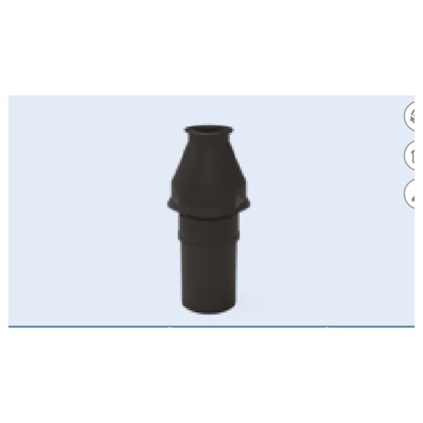 FIG-160DFVFOAM_01