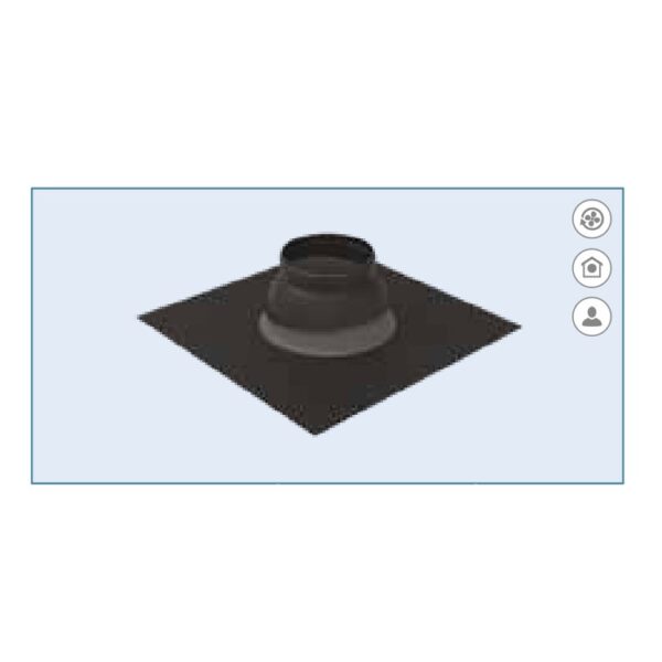 FIG-160TEJAFOAM_01