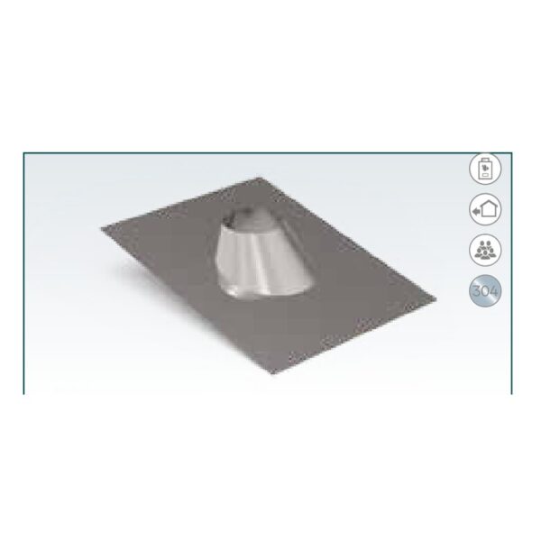 FIG-200TEJA30SP304_01